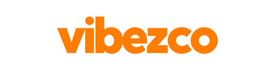 Vibezcopr