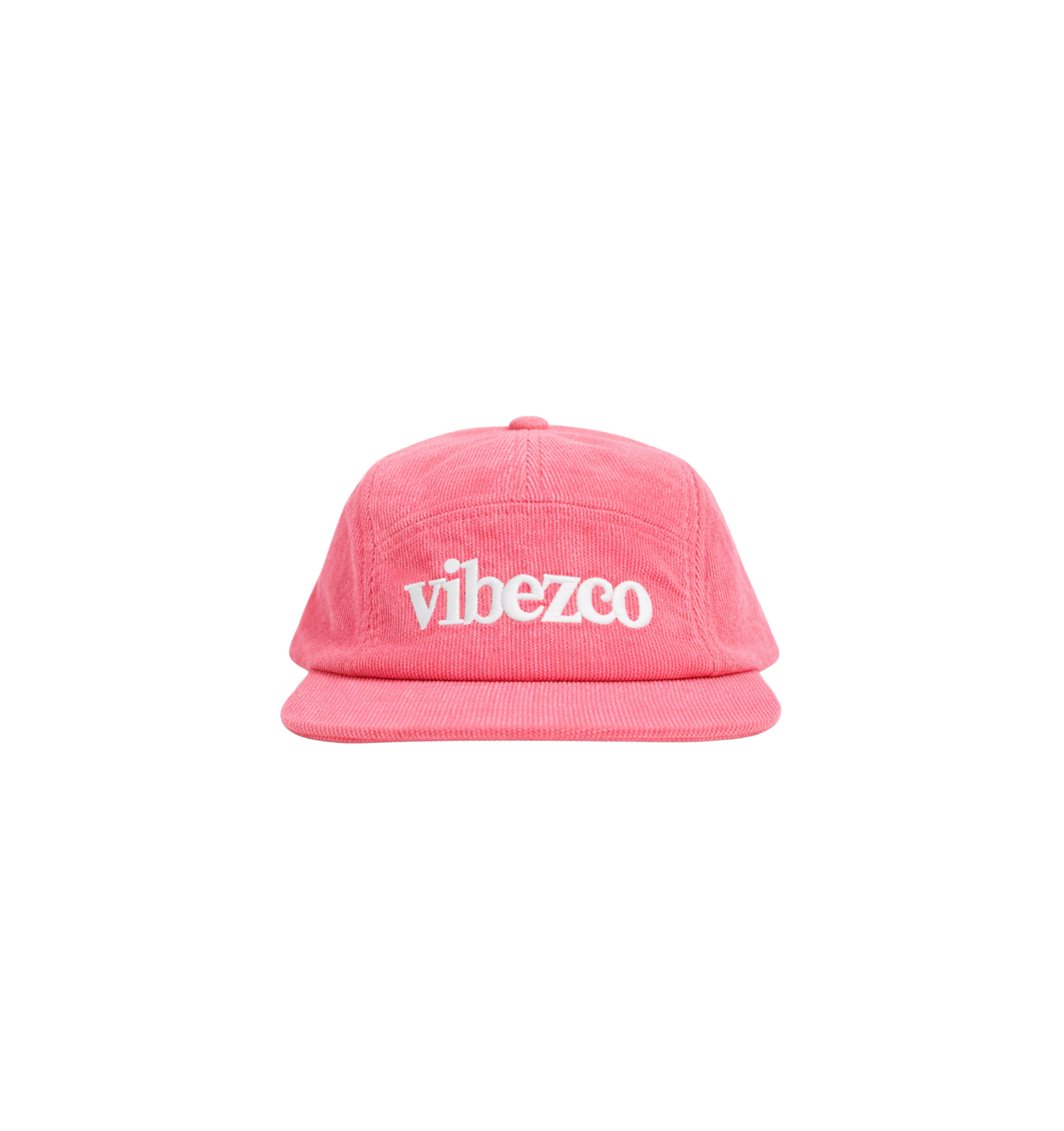 ZONA CERO – PINK