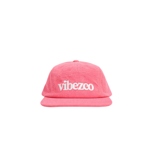 ZONA CERO – PINK